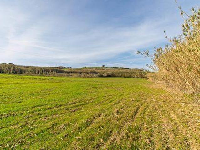 Terreno venda em Casal do Carido, Mafra