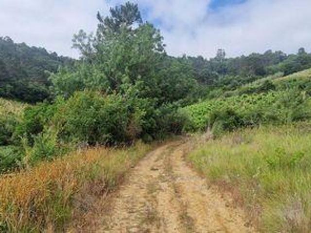 Terreno venda em Mafra, Lisboa