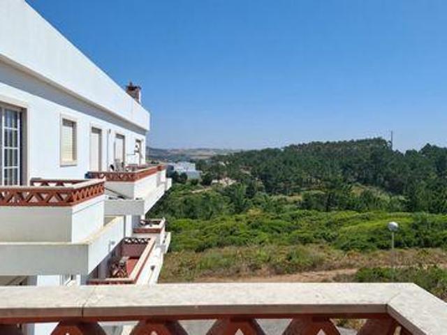 Apartamento alugar em Alto de Ribeira d'Ilhas, Mafra