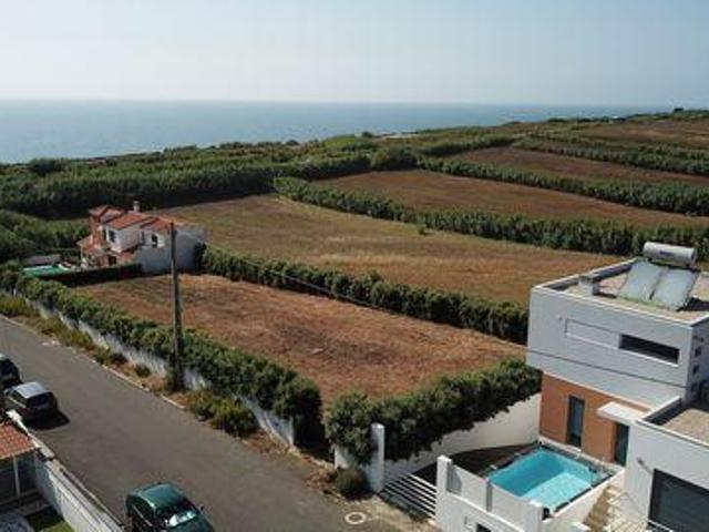Terreno venda em Mafra, Lisboa