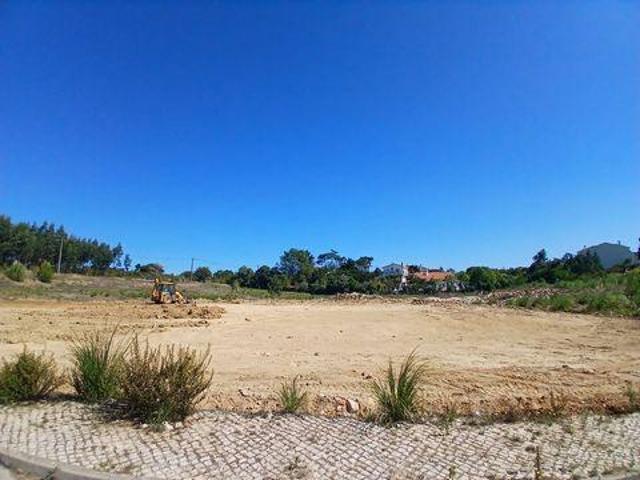 Terreno venda em Seixal, Mafra