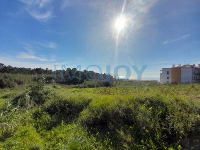 Terreno venda em Mafra, Lisboa