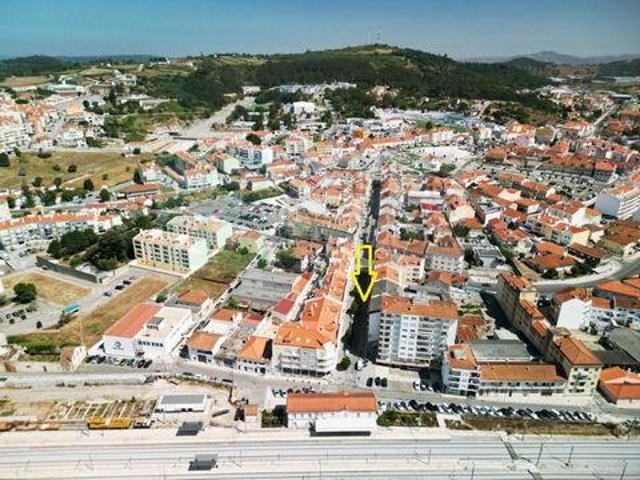 Escritório venda em Mafra, Lisboa