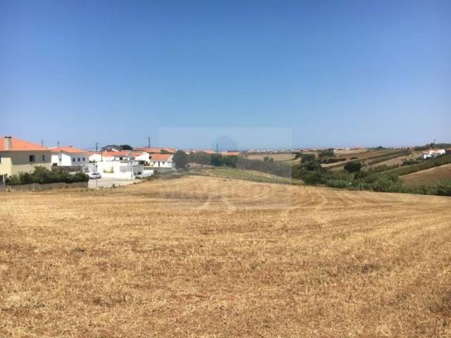 Terreno venda em Mafra, Lisboa