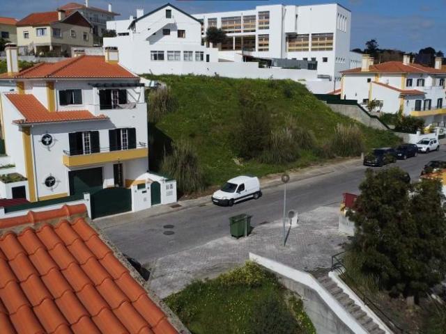 Terreno venda em Mafra, Lisboa