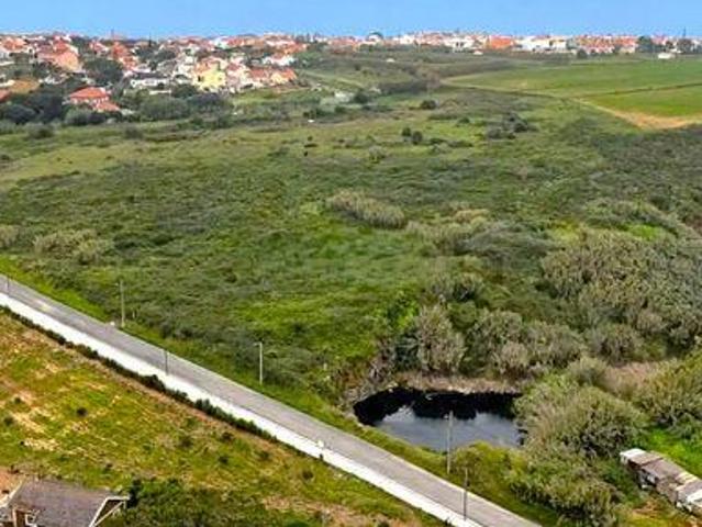 Terreno venda em Casal do Carido, Mafra