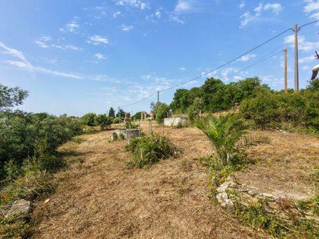 Terreno venda em Mafra, Lisboa