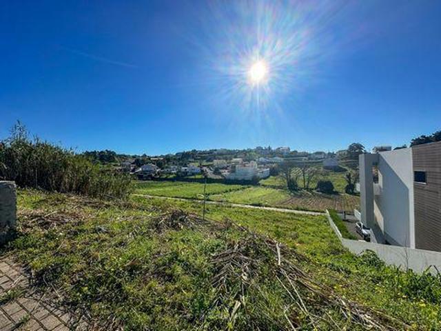 Terreno venda em Mafra, Lisboa