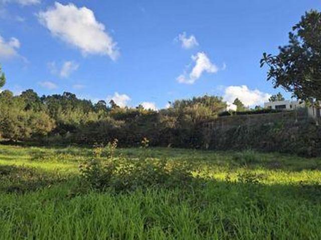 Terreno venda em Mafra, Lisboa