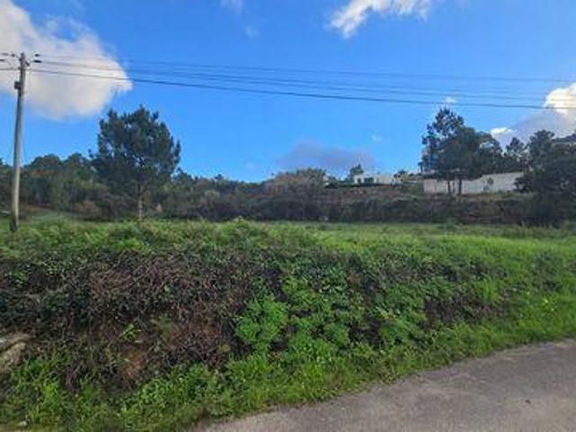Terreno venda em Mafra, Lisboa