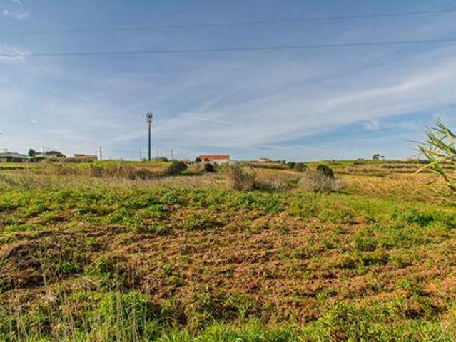 Terreno venda em Mafra, Lisboa