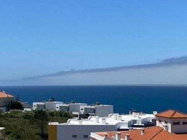Terreno venda em Mafra, Lisboa