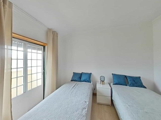 Apartamento alugar em Mafra, Lisboa