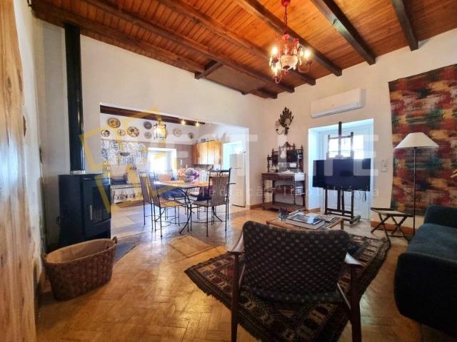 Casa alugar em Avenidas Novas, Lisboa