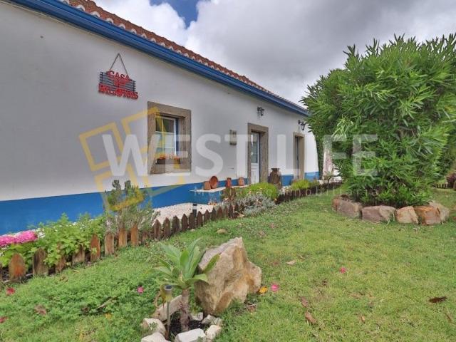 Casa alugar em Avenidas Novas, Lisboa