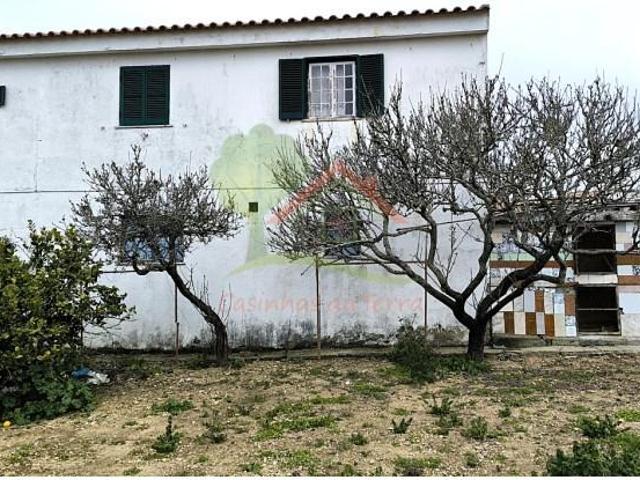 Terreno venda em Mafra, Lisboa