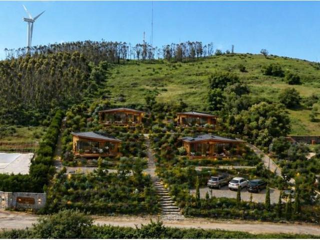Terreno venda em Mafra, Lisboa