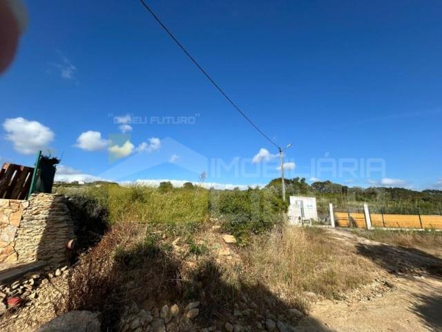 Terreno venda em Mafra, Lisboa