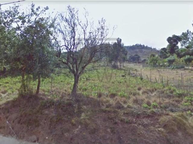 Terreno venda em Asseiceira Grande, Mafra