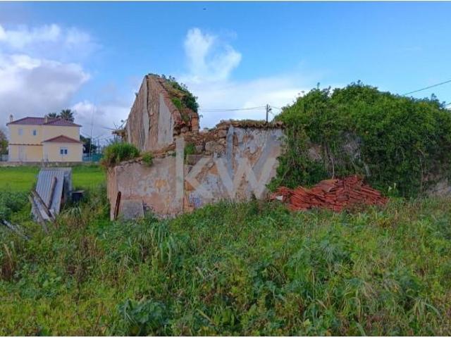 Casa venda em Santo Isidoro, Mafra