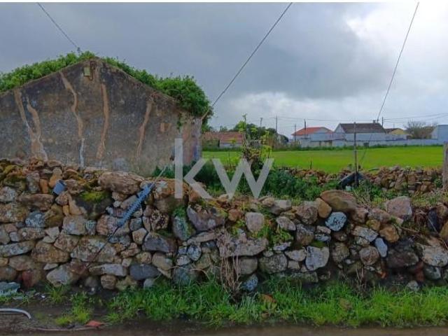 Terreno venda em Santo Isidoro, Mafra