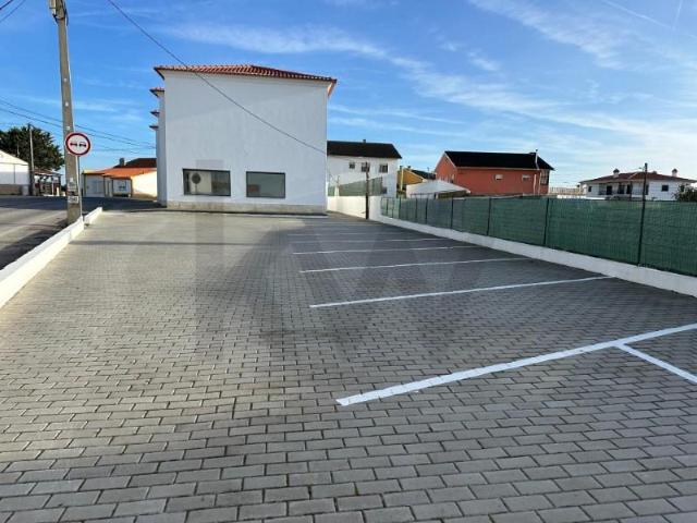 Loja venda em Mafra, Lisboa