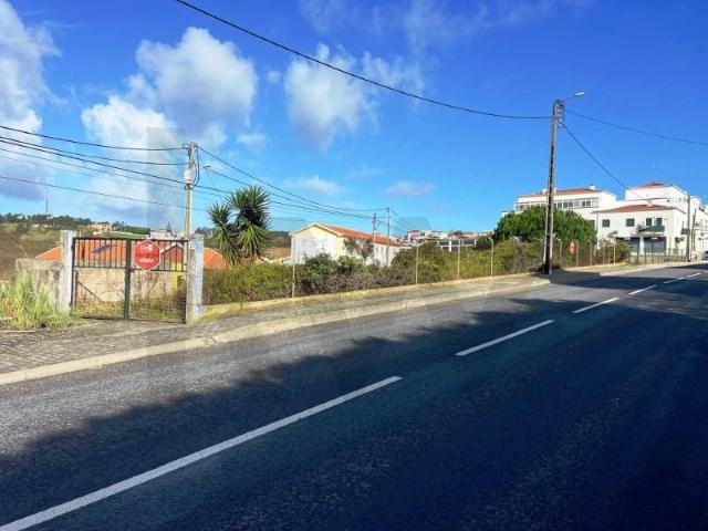 Terreno venda em Azenha dos Tanoeiros, Mafra