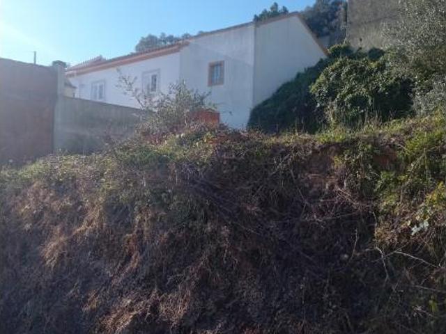 Terreno venda em Mafra, Lisboa