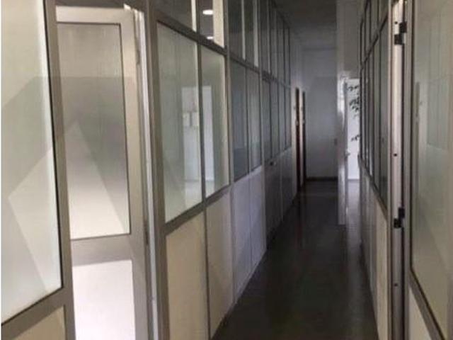 Escritório alugar em Mafra, Lisboa