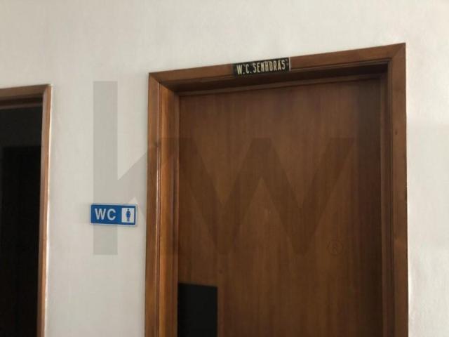 Escritório alugar em Mafra, Lisboa