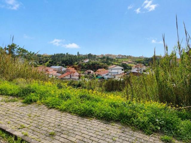 Terreno venda em Mafra, Lisboa