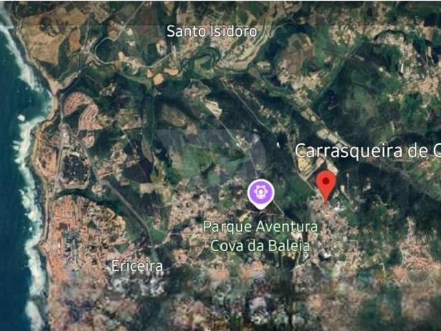 Terreno venda em Mafra, Lisboa