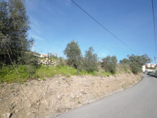 Terreno venda em Mafra, Lisboa