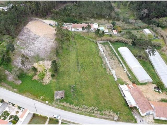 Terreno venda em Mafra, Lisboa