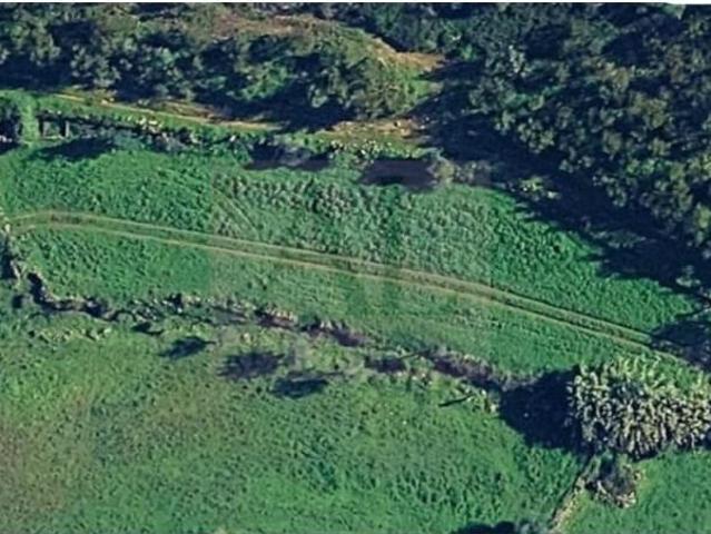 Terreno venda em Mafra, Lisboa
