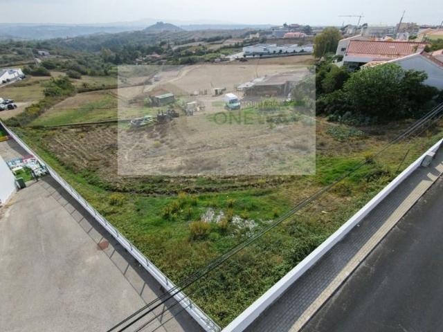 Terreno venda em Mafra