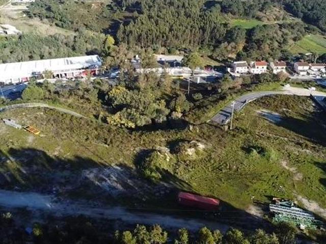 Terreno venda em Venda do Valador, Mafra