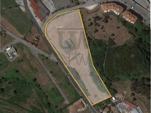 Terreno venda em Mafra, Lisboa
