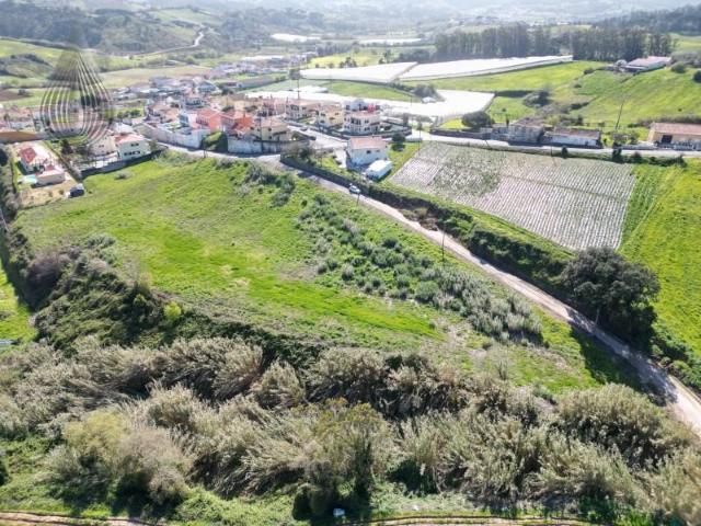 Terreno venda em Mafra, Lisboa