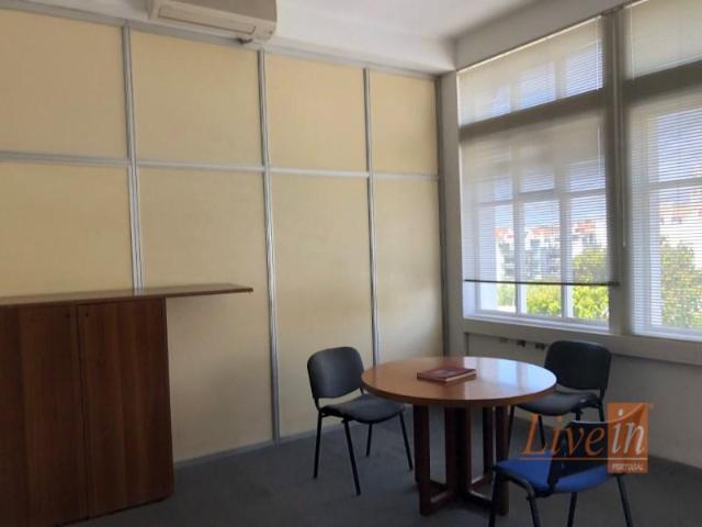 Escritório alugar em Mafra, Lisboa