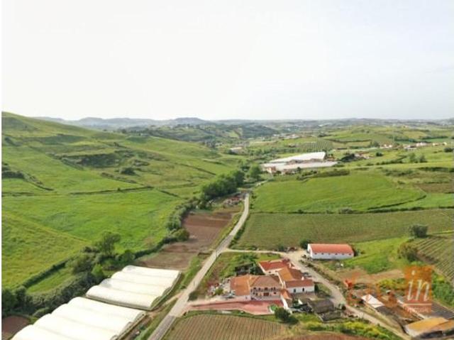Terreno venda em Mafra, Lisboa