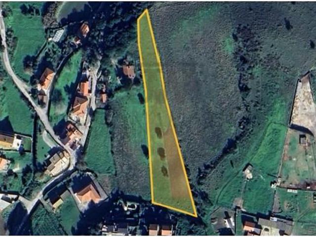 Terreno venda em Mafra, Lisboa
