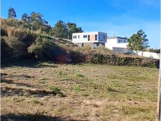 Terreno venda em Mafra, Lisboa