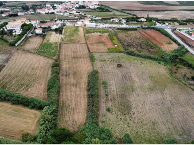 Terreno venda em Mafra