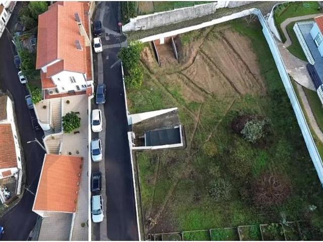 Terreno venda em Mafra, Lisboa