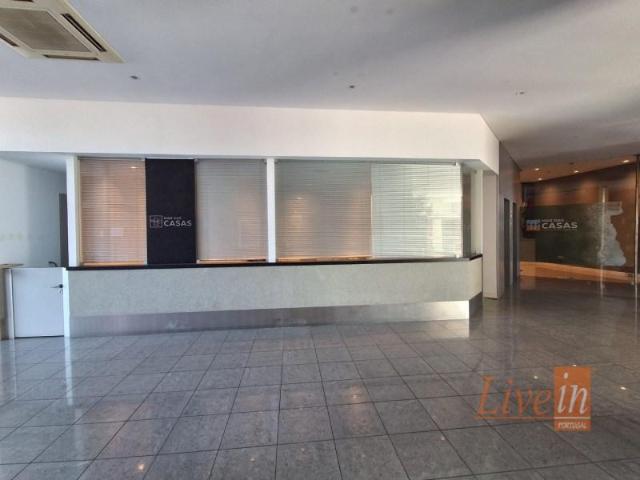 Loja alugar em Mafra, Lisboa