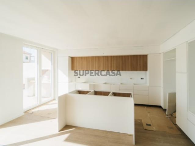Casa venda em Vilãs, Mafra
