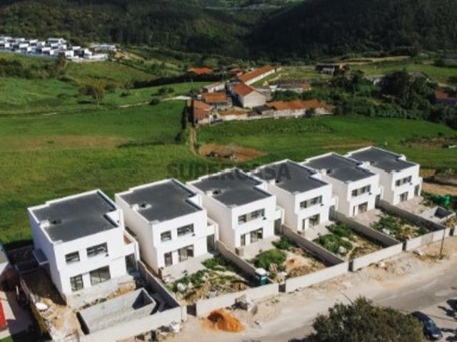 Casa venda em Vilãs, Mafra