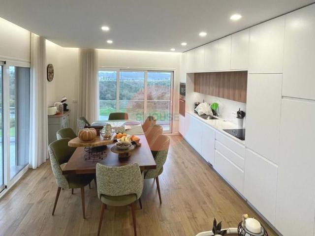 Apartamento venda em Gonçalvinhos, Mafra