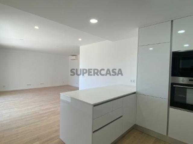 Casa venda em Mafra, Lisboa